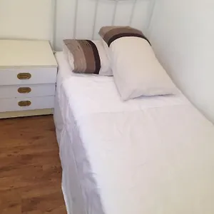  Bed & Breakfast Devons Unique Short